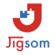 Jigsom株式会社